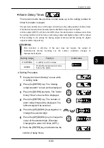 Preview for 73 page of Panasonic HL-G1 A-C5 Series User Manual