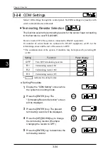 Preview for 74 page of Panasonic HL-G1 A-C5 Series User Manual