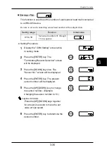 Preview for 75 page of Panasonic HL-G1 A-C5 Series User Manual