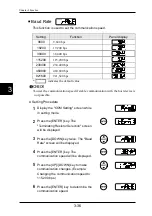 Preview for 76 page of Panasonic HL-G1 A-C5 Series User Manual