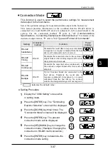 Preview for 77 page of Panasonic HL-G1 A-C5 Series User Manual