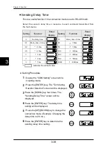 Preview for 78 page of Panasonic HL-G1 A-C5 Series User Manual