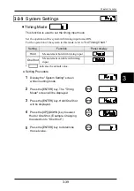 Preview for 79 page of Panasonic HL-G1 A-C5 Series User Manual