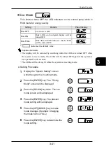 Preview for 81 page of Panasonic HL-G1 A-C5 Series User Manual