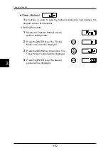 Preview for 82 page of Panasonic HL-G1 A-C5 Series User Manual