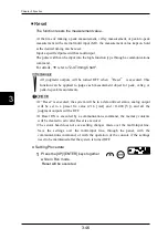 Preview for 86 page of Panasonic HL-G1 A-C5 Series User Manual