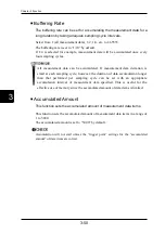 Preview for 90 page of Panasonic HL-G1 A-C5 Series User Manual