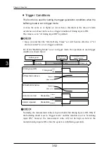 Preview for 92 page of Panasonic HL-G1 A-C5 Series User Manual