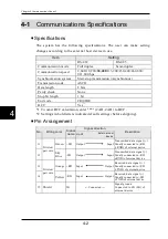 Preview for 96 page of Panasonic HL-G1 A-C5 Series User Manual