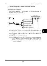 Preview for 97 page of Panasonic HL-G1 A-C5 Series User Manual