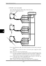 Preview for 98 page of Panasonic HL-G1 A-C5 Series User Manual