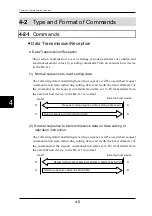 Preview for 100 page of Panasonic HL-G1 A-C5 Series User Manual