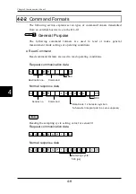 Preview for 102 page of Panasonic HL-G1 A-C5 Series User Manual