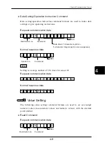 Preview for 103 page of Panasonic HL-G1 A-C5 Series User Manual