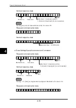 Preview for 104 page of Panasonic HL-G1 A-C5 Series User Manual