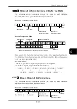 Preview for 107 page of Panasonic HL-G1 A-C5 Series User Manual