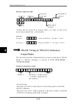 Preview for 108 page of Panasonic HL-G1 A-C5 Series User Manual