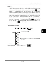 Preview for 111 page of Panasonic HL-G1 A-C5 Series User Manual