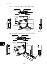 Preview for 140 page of Panasonic HL-G1 A-C5 Series User Manual