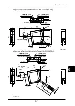 Preview for 141 page of Panasonic HL-G1 A-C5 Series User Manual