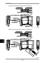 Preview for 142 page of Panasonic HL-G1 A-C5 Series User Manual