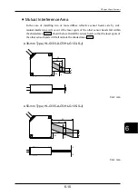 Preview for 145 page of Panasonic HL-G1 A-C5 Series User Manual