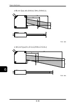 Preview for 146 page of Panasonic HL-G1 A-C5 Series User Manual