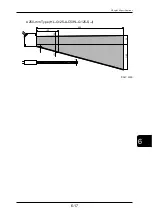 Preview for 147 page of Panasonic HL-G1 A-C5 Series User Manual