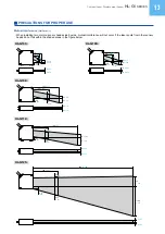 Preview for 13 page of Panasonic HL-G1 Series Manual