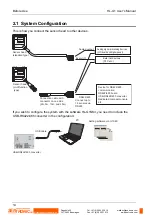 Preview for 23 page of Panasonic HL-G1 Series User Manual