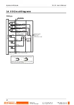 Preview for 37 page of Panasonic HL-G1 Series User Manual