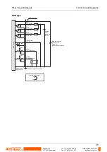 Предварительный просмотр 38 страницы Panasonic HL-G1 Series User Manual