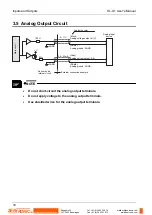 Предварительный просмотр 39 страницы Panasonic HL-G1 Series User Manual