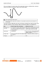 Предварительный просмотр 41 страницы Panasonic HL-G1 Series User Manual