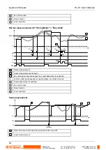 Предварительный просмотр 43 страницы Panasonic HL-G1 Series User Manual