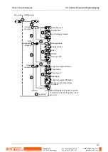 Предварительный просмотр 56 страницы Panasonic HL-G1 Series User Manual