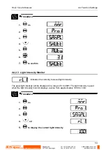 Preview for 62 page of Panasonic HL-G1 Series User Manual