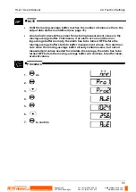 Preview for 64 page of Panasonic HL-G1 Series User Manual