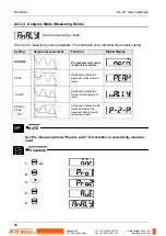 Preview for 65 page of Panasonic HL-G1 Series User Manual