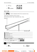 Preview for 66 page of Panasonic HL-G1 Series User Manual