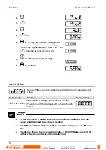 Preview for 67 page of Panasonic HL-G1 Series User Manual