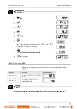 Preview for 68 page of Panasonic HL-G1 Series User Manual