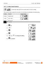 Preview for 75 page of Panasonic HL-G1 Series User Manual