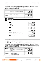 Preview for 78 page of Panasonic HL-G1 Series User Manual