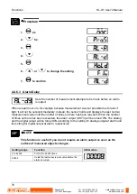 Preview for 79 page of Panasonic HL-G1 Series User Manual