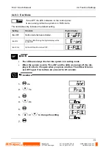 Preview for 88 page of Panasonic HL-G1 Series User Manual