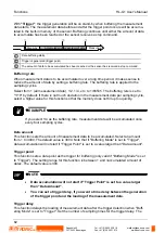 Preview for 91 page of Panasonic HL-G1 Series User Manual