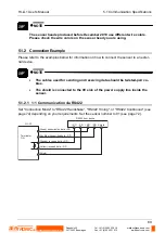 Preview for 98 page of Panasonic HL-G1 Series User Manual