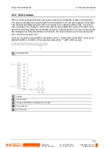 Предварительный просмотр 112 страницы Panasonic HL-G1 Series User Manual