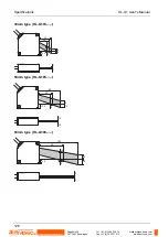 Preview for 137 page of Panasonic HL-G1 Series User Manual